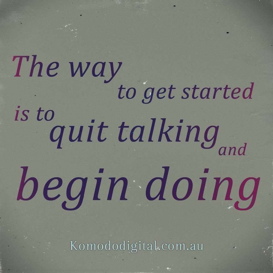 Quotes About Womens Health. QuotesGram