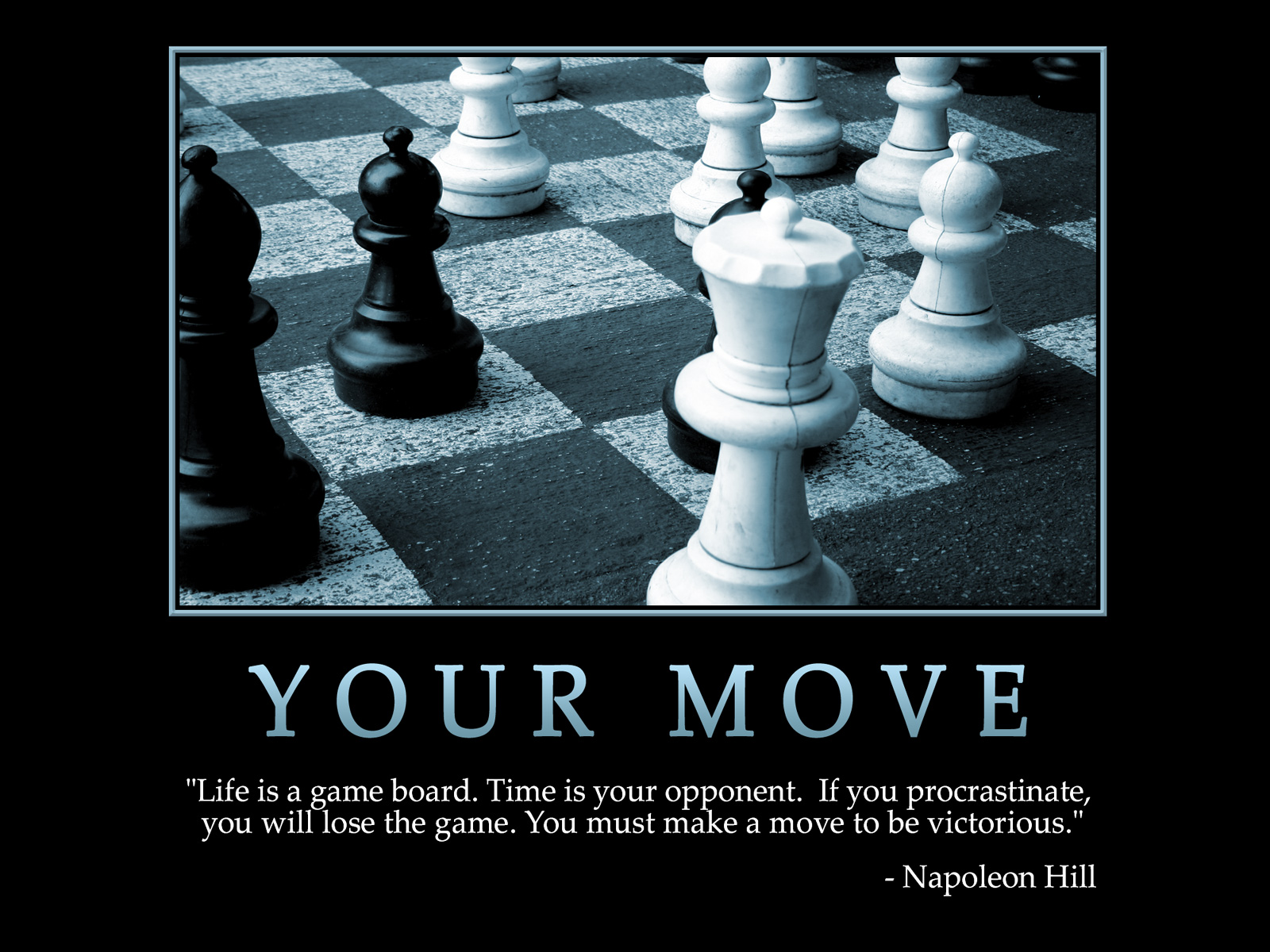 quotes-related-to-chess-quotesgram