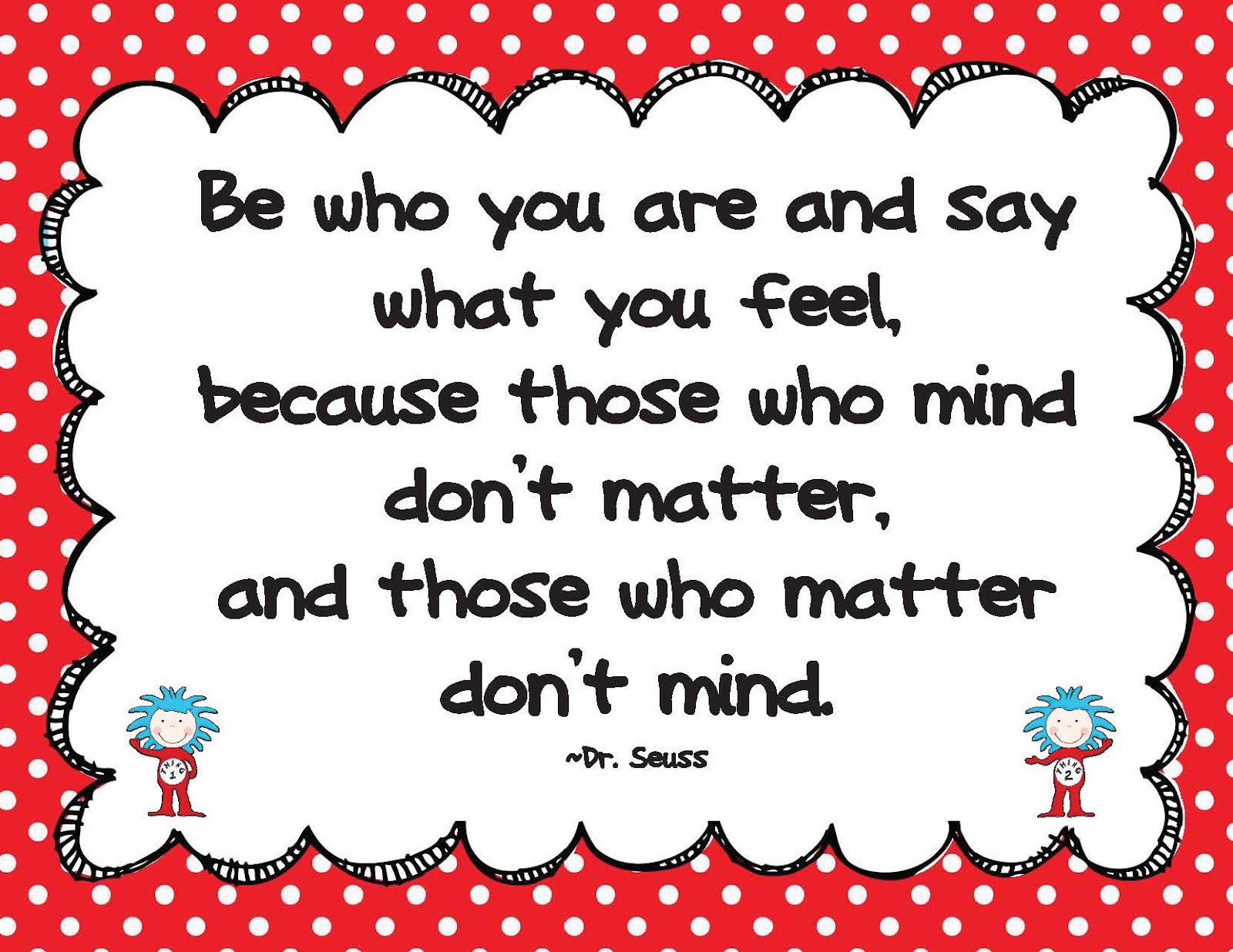 Quotes About First Grade Learning. QuotesGram