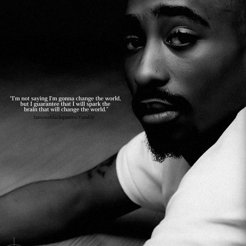 Black Inspirational Quotes About Life Black Famous Quotes Of Inspiration. Quotesgram