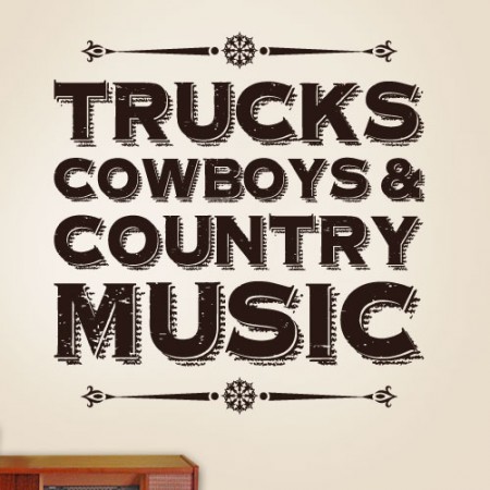 country music quotes backgrounds