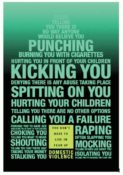 Physical Abuse Quotes. QuotesGram