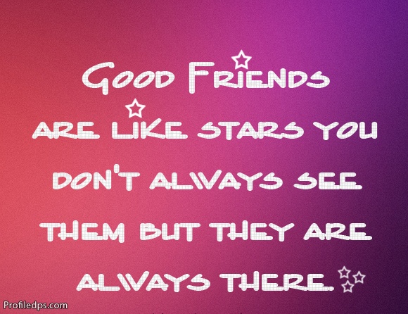 Quotes About Friends Cool. QuotesGram