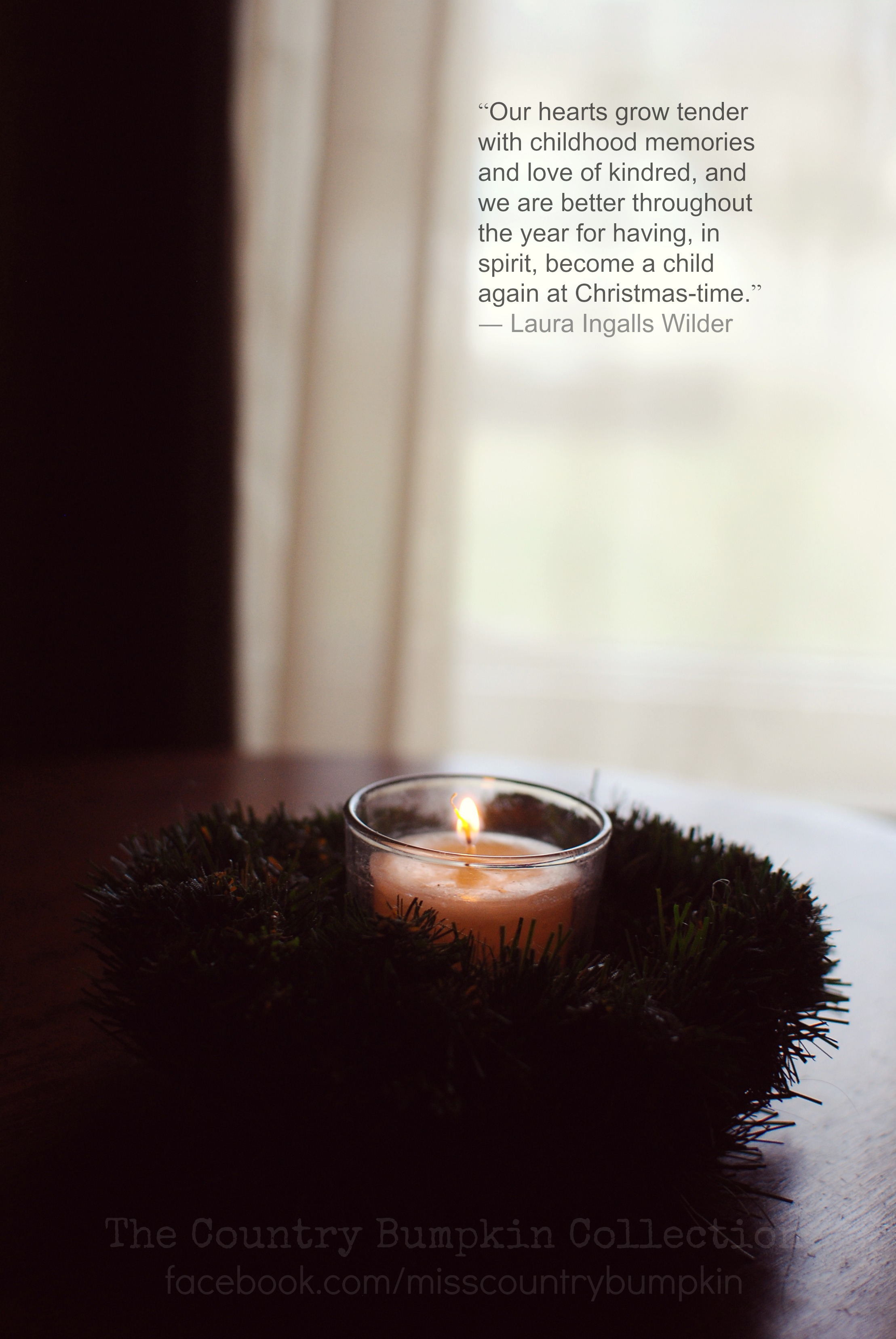 Christmas Memories Quotes. QuotesGram