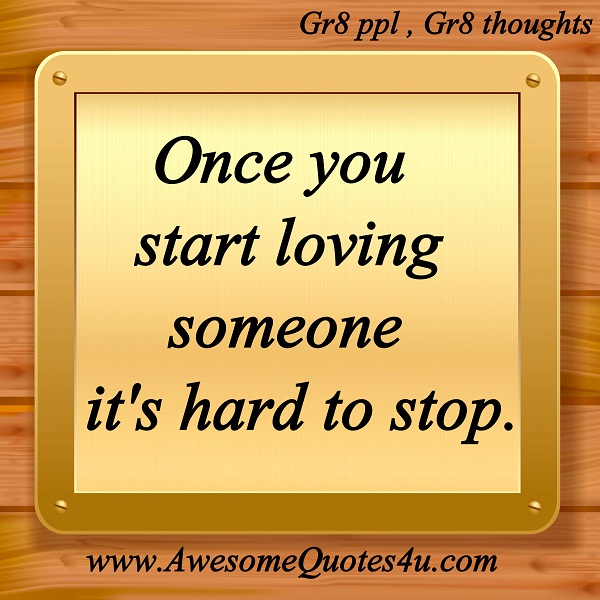 Image Result For Inspirational Quotes Tragedy Image Result For Inspirational Quotes Tragedy