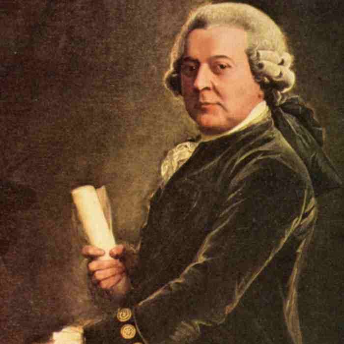 united states 1787 constitution based on john adams principles John adams, one of the most played a critical role in the development of the newly found united states adams separated based on money or class. united states 1787 constitution based on john adams principles John adams, one of the most played a critical role in the development of the newly found united states adams separated based on money or class.