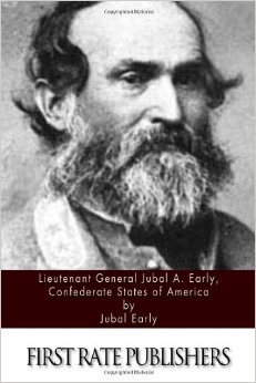 General Jeb Stuart Quotes. QuotesGram