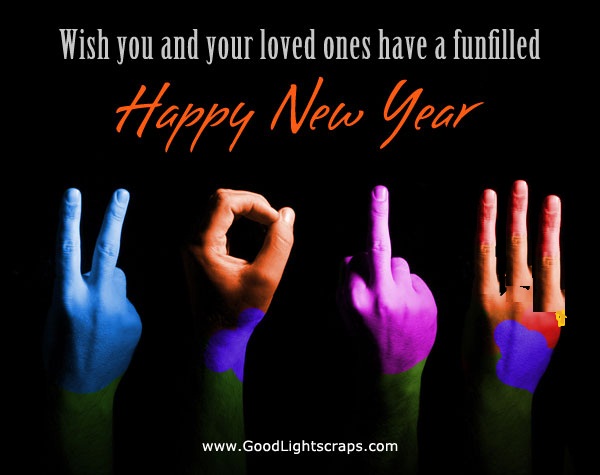 New Year Woman Funny Quotes. QuotesGram