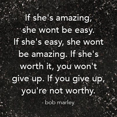 If She Is Easy Quotes. Quotesgram