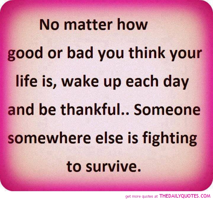 Fighting Cancer Quotes Inspirational. QuotesGram