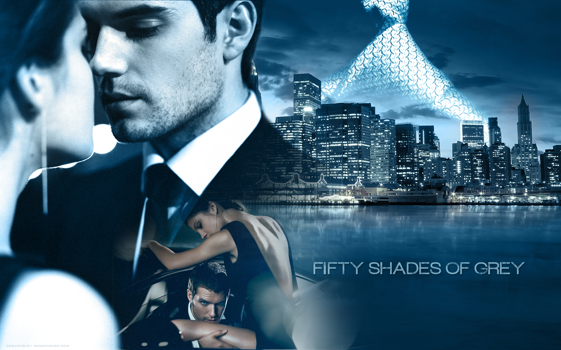 Sexy Quotes From Fifty Shades Of Grey Quotesgram Sexy Quotes From Fifty Shades Of Grey Quotesgram