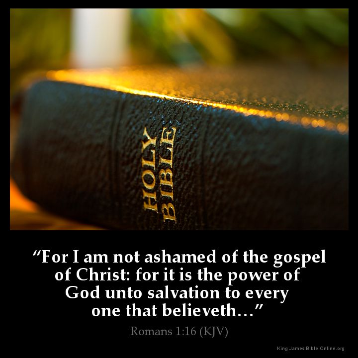 King james version bible quotes quotesgram