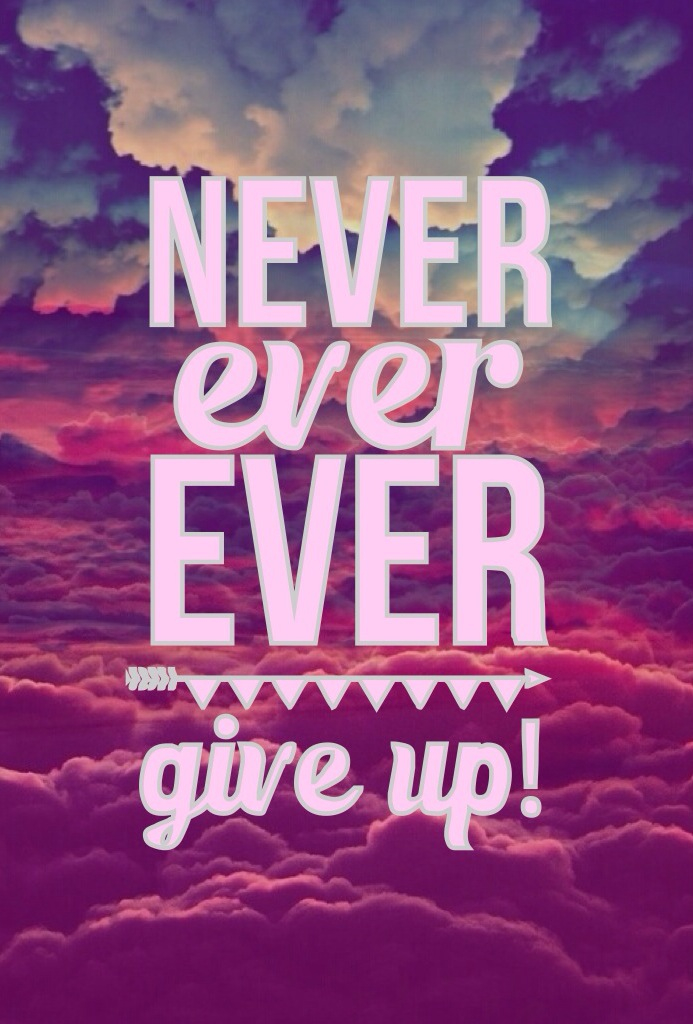 Never Stop Dreaming Quotes Wallpaper. QuotesGram