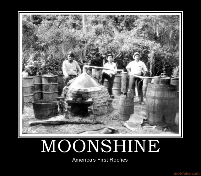 Funny Moonshine Quotes. QuotesGram