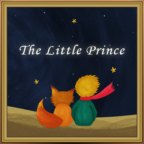 le-petit-prince-translated-quotes-quotesgram