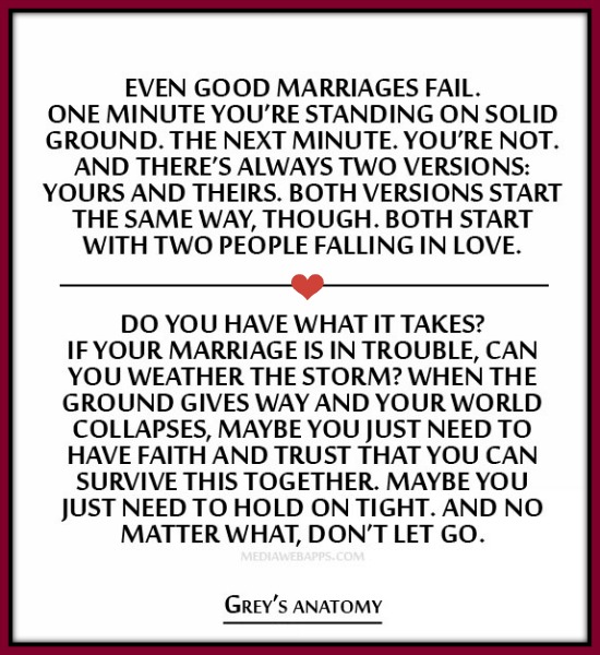 Fight For Your Marriage Quotes Struggle Inspirational Quotes About Marriage. Quotesgram