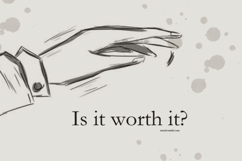 Quotes Self Harm Drawing. QuotesGram Quotes Self Harm Drawing. QuotesGram