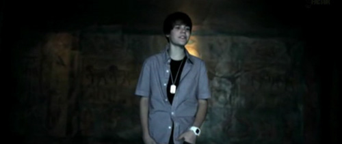 justin bieber never let you go karaoke justin bieber never let you go karaoke