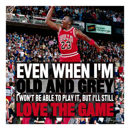 top 10 michael jordan quotes quotesgram