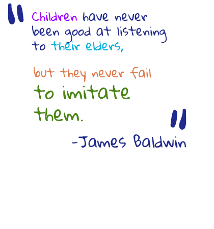 pediatric quotes quotesgram