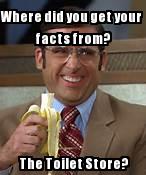 Brick Tamland Quotes. QuotesGram