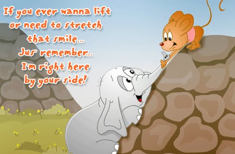 Cartoon Friendship Quotes. QuotesGram Cartoon Friendship Quotes. QuotesGram