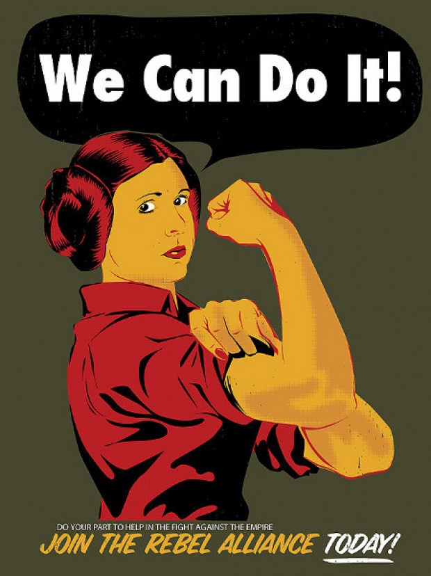 alliance-ww1-famous-quotes-quotesgram