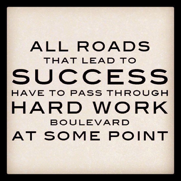 pix Success Hard Work Motivational Quotes In English quotes hard work quotes quotesgram