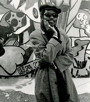 Fab Five Freddy Quotes. QuotesGram
