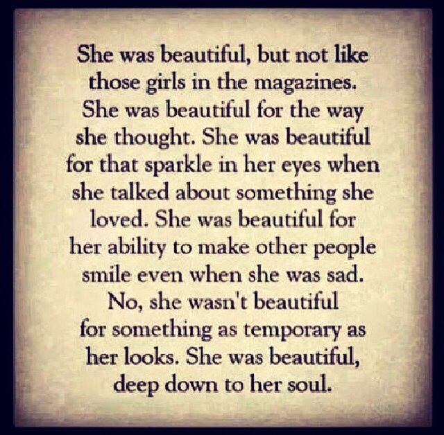Soul Deep Quotes. QuotesGram
