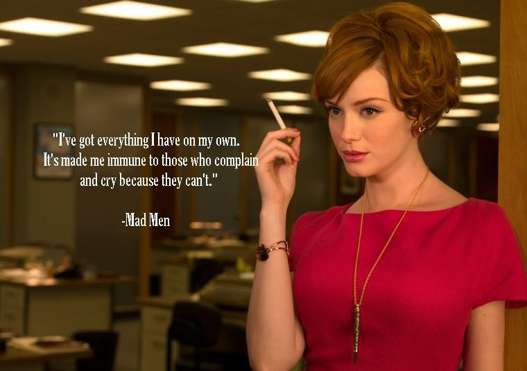 Fletch 1 On 1 Quotes. QuotesGram