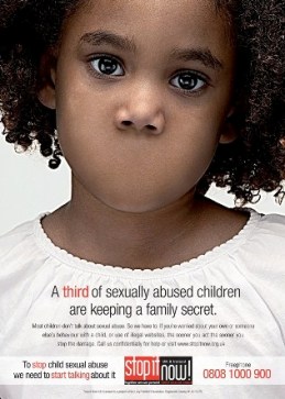 abused Being video sexually abused Being video sexually