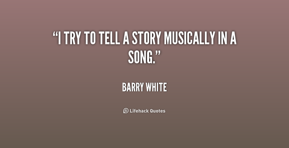 telling your story quotes telling your story quotes