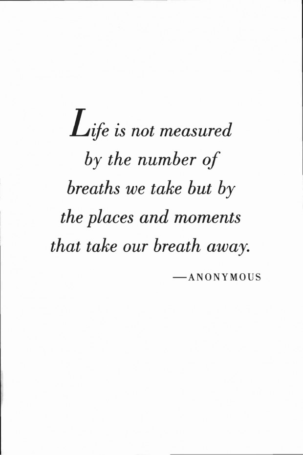 Love Quotes From Philosophers. QuotesGram