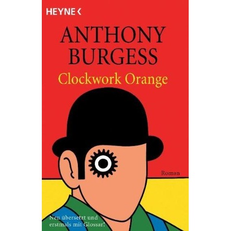 a character analysis of antony burgess a clockwork orange Anthony burgess this study guide consists of approximately 74 pages of chapter summaries, quotes, character analysis, themes, and more - everything you need to sharpen your knowledge of a clockwork orange. a character analysis of antony burgess a clockwork orange Anthony burgess this study guide consists of approximately 74 pages of chapter summaries, quotes, character analysis, themes, and more - everything you need to sharpen your knowledge of a clockwork orange.