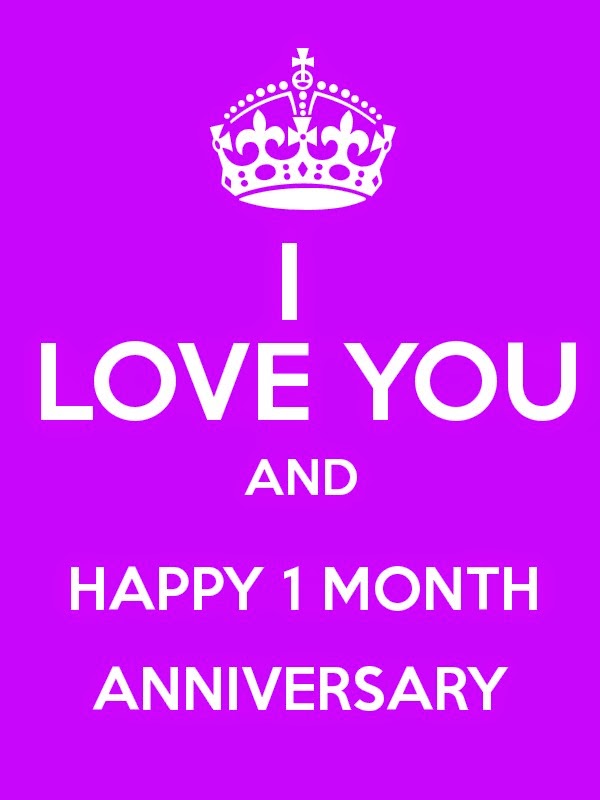 6 Month Anniversary Quotes For Her. QuotesGram