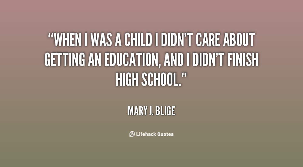Child Care Quotes. QuotesGram