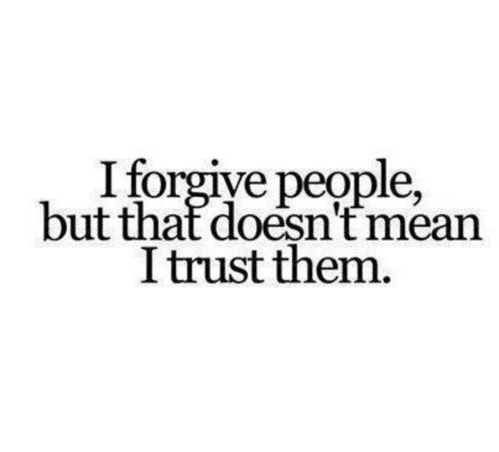 relationship-quotes-for-hard-times-quotesgram