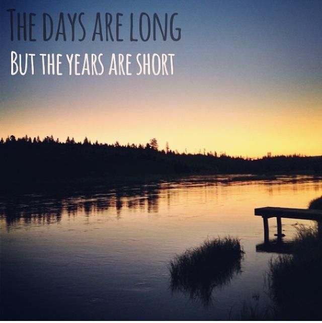 Enjoy Every Moment Of Life Quotes. QuotesGram