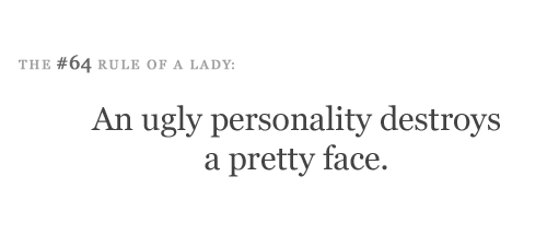 Ugly Face Quotes QuotesGram ugly-face-quotes-quotesgram