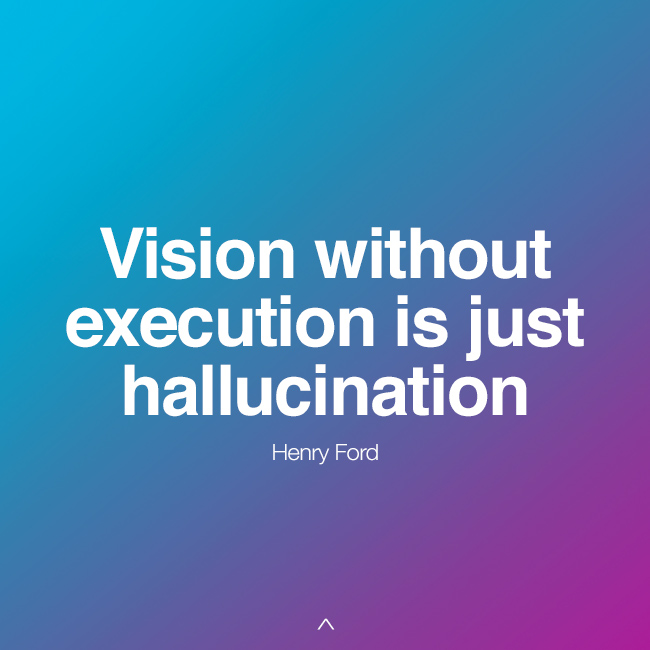 Hallucination quotes quotesgram