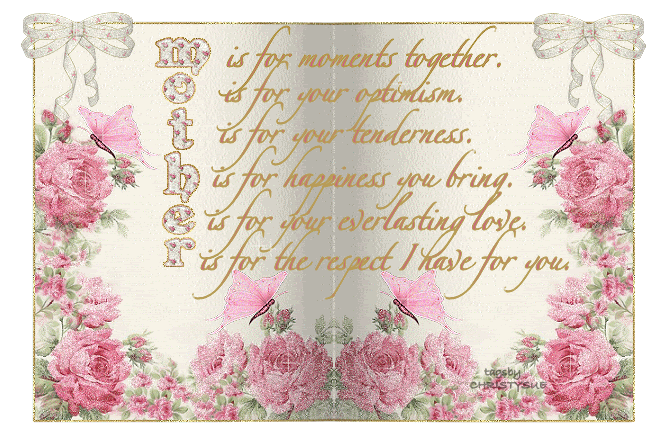 Happy Mothers Day Wishes Quotes Quotesgram