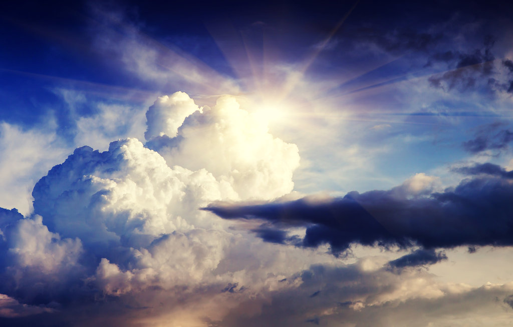 Ominous Quotes. QuotesGram