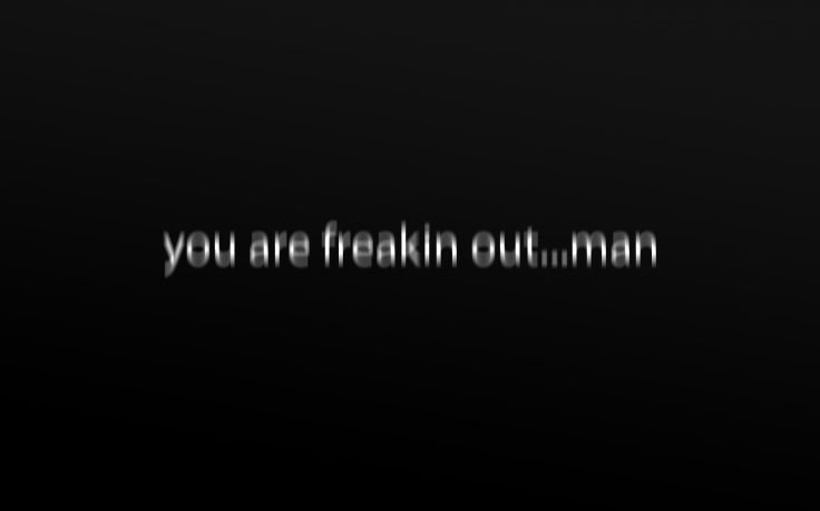 Abstract Quotes About Life. QuotesGram