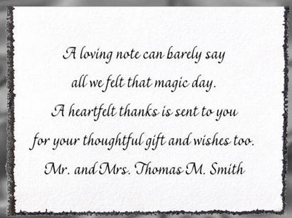 Thank You Messages Quotes Quotesgram