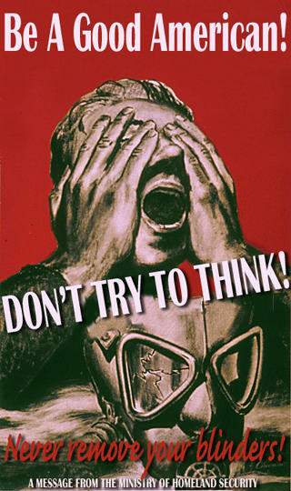 Fahrenheit 451 Government Control Quotes. QuotesGram