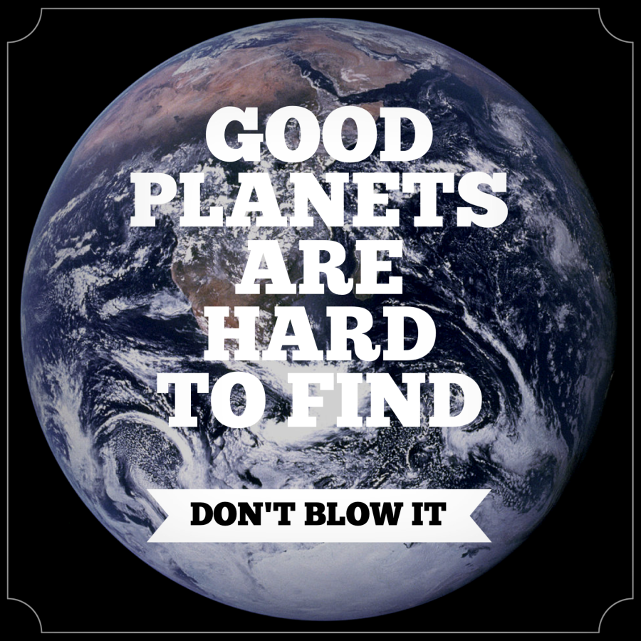 Earth Day Quotes And Sayings. QuotesGram