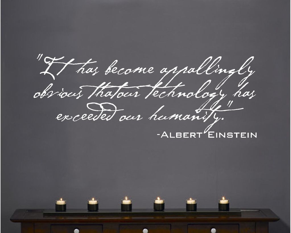 Einstein Quotes On Humanity. QuotesGram Einstein Quotes On Humanity. QuotesGram