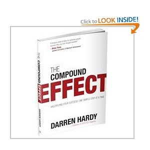 Quotes From The Compound Effect. QuotesGram