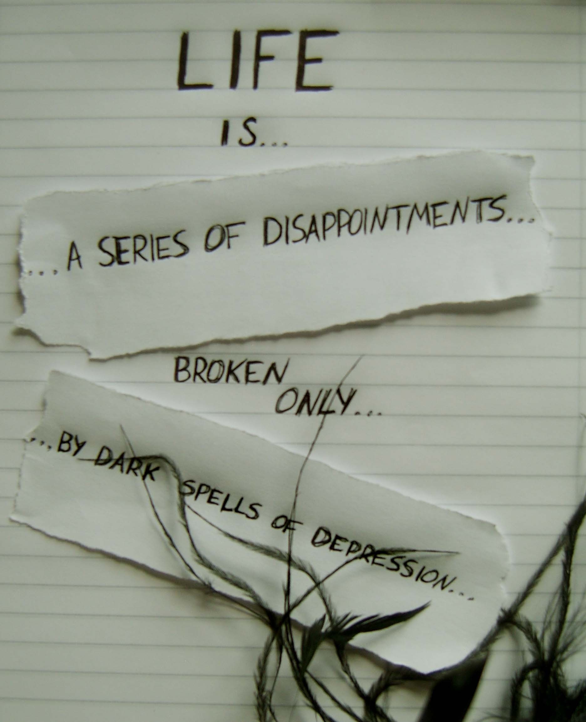 Inspirational Quotes Saying Your Hurt Quotesgram